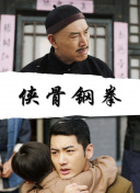 四虎最近网址